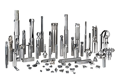 選購純金剛石涂層石墨刀具時要注意哪些?