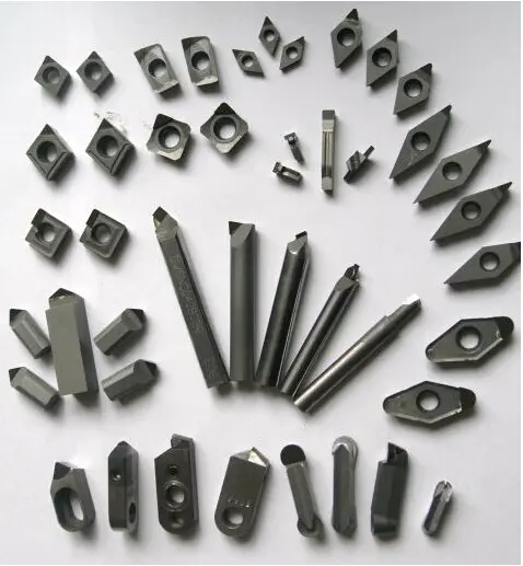 金剛石涂層刀具.jpg 金剛石涂層刀具.jpg