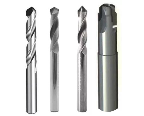 分享:金剛石涂層刀具小知識