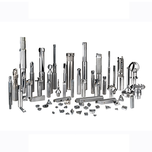 金剛石涂層刀具的簡單常識.jpg 金剛石涂層刀具的簡單常識.jpg