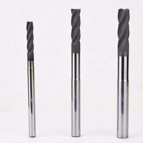 分享關(guān)于石墨刀具的性能和特點(diǎn).jpg 分享關(guān)于石墨刀具的性能和特點(diǎn).jpg