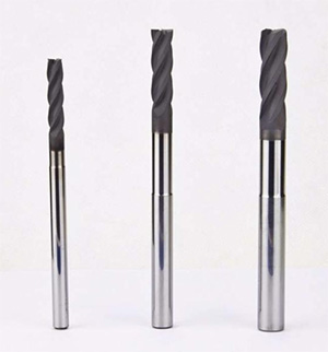 金剛石涂層刀選用常識(shí) 金剛石涂層刀的特點(diǎn)介紹.jpg 金剛石涂層刀選用常識(shí) 金剛石涂層刀的特點(diǎn)介紹.jpg