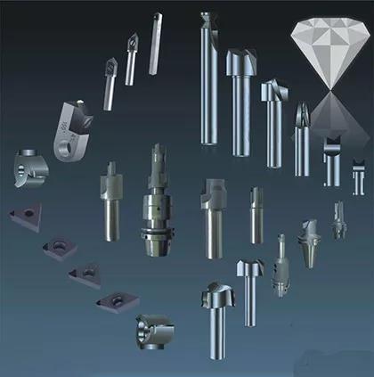 了解有關(guān)金剛石涂層刀具的以下幾點(diǎn)常識(shí).jpg 了解有關(guān)金剛石涂層刀具的以下幾點(diǎn)常識(shí).jpg